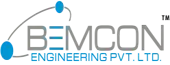 Bemcon Engineering Private Limited