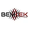 Bem Kek Technologies Private Limited