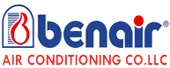 Benair Airconditioning Company Private Limited