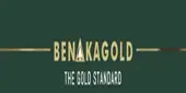 Benaka Gold Private Limited