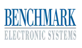 Benchmark Electronic Systems Private Limited