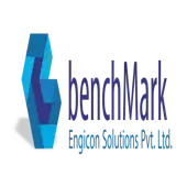Benchmark Engicon Solutions Private Limited