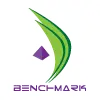 Benchmark Engineering Private Limited