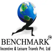 Benchmark Incentive And Leisure Travels Private Limited