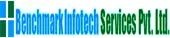 Benchmark Infotech Private Limited