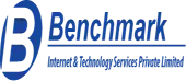 Benchmark Internet & Technology Services Private Limited