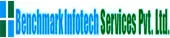 Bench Mark Infotech Services Private Limited