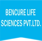 Bencure Life Sciences Private Limited