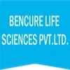 Bencure Life Sciences Private Limited