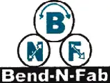 Bend-N-Fab Engineering Private Limited