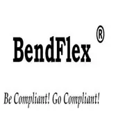 Bendflex Research And Development Private Limited