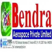 Bendra Aerospace Private Limited