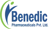Benedic Pharmaceuticals Private Limited