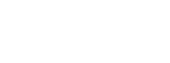 Benellin Research Labs Private Limited