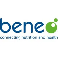 Beneo India Private Limited