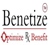Benetize Private Limited