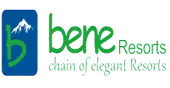Bene Resorts Private Limited