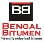 Bengal Bitumen Private Limited