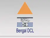 Bengal Dcl Housing Development Company Limited