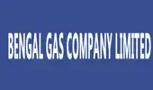 Bengal Gas Company Limited