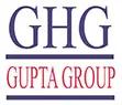 Bengal Ghg Developers Private Limited