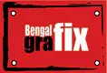 Bengal Grafix Private Limited
