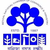 Bengal National Chamber Of Commerce & Industry