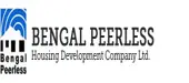 Bengal Peerless Housing Development Company Ltd