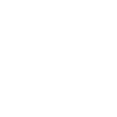 Bengal Polymers Pvt. Ltd.