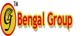 Bengal Protective Guards Pvt Ltd