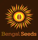 Bengal Seeds & Agro Industries Private Limited