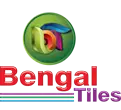 Bengal Tiles & Art Private Limited