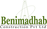 Benimadhab Construction Private Limited