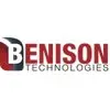 Benison Technologies Private Limited