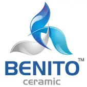 Benito Ceramic Private Limited
