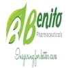 Benito Pharmaceuticals Private Limited