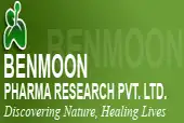 Benmoon Pharma Research Private Limited