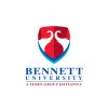Bennett Institute Of Higher Education