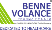 Bennevolance Pharma Private Limited