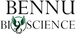 Bennu Bioscience Private Limited