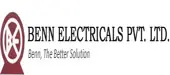 Benn Electricals Pvt Ltd