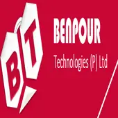 Benpour Technologies Private Limited