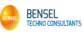 Bensel Techno Consultants Private Limited