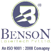 Benson Lasertech Private Limited