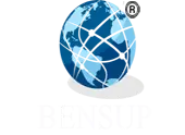Bensup Technology India Private Limited