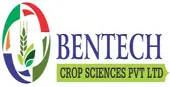 Bentech Crop Sciences Private Limited