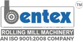 Bentex Industrials Private Limited