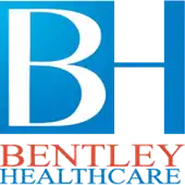 Bentley Healthcare Private Limited