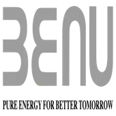 Benu Power Private Limited