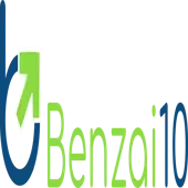 Benzai10 Investment Ventures Private Limited